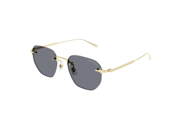 MONTBLANC MB0405S 001 51